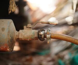 About Plumbers Pros Fallon, MT